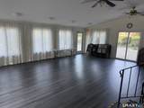 2625 Park Avenue - Photo 15