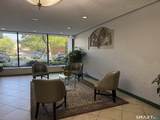 2625 Park Avenue - Photo 16