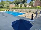 2625 Park Avenue - Photo 3