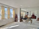 2625 Park Avenue - Photo 5