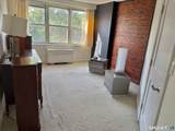 2625 Park Avenue - Photo 6