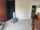 2625 Park Avenue - Photo 7