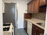 2625 Park Avenue - Photo 8