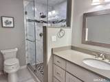 2625 Park Avenue - Photo 9