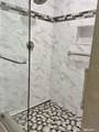 2625 Park Avenue - Photo 10