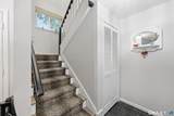 170 Hollister Way - Photo 17