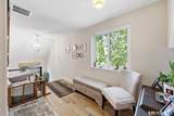 170 Hollister Way - Photo 18