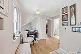 170 Hollister Way - Photo 19