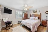 170 Hollister Way - Photo 20