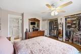 170 Hollister Way - Photo 21