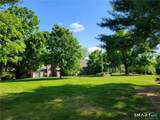 170 Hollister Way - Photo 29