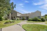 170 Hollister Way - Photo 33