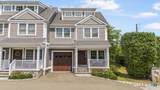 16 Hawthorne Street - Photo 1