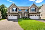 118 Wells View Road - Photo 1