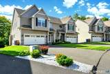 118 Wells View Road - Photo 2