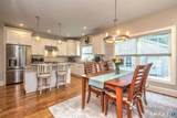 118 Wells View Road - Photo 11
