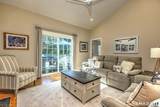 118 Wells View Road - Photo 12