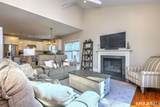 118 Wells View Road - Photo 13