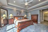 118 Wells View Road - Photo 15