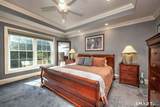 118 Wells View Road - Photo 16