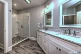 118 Wells View Road - Photo 17