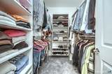 118 Wells View Road - Photo 18