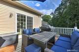 118 Wells View Road - Photo 20