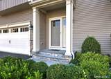 118 Wells View Road - Photo 3