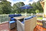 118 Wells View Road - Photo 21