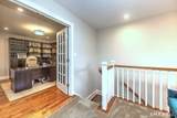 118 Wells View Road - Photo 23