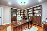118 Wells View Road - Photo 24