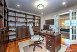 118 Wells View Road - Photo 25