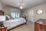 118 Wells View Road - Photo 26