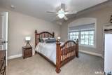 118 Wells View Road - Photo 27
