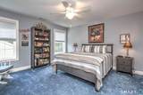118 Wells View Road - Photo 28