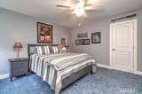 118 Wells View Road - Photo 29
