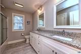 118 Wells View Road - Photo 30
