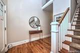 118 Wells View Road - Photo 4