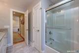 118 Wells View Road - Photo 31