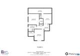 118 Wells View Road - Photo 32