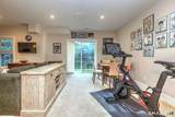 118 Wells View Road - Photo 33