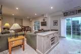 118 Wells View Road - Photo 34
