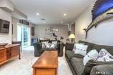 118 Wells View Road - Photo 35