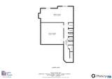 118 Wells View Road - Photo 36