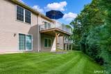 118 Wells View Road - Photo 37