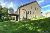 118 Wells View Road - Photo 38