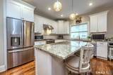 118 Wells View Road - Photo 5