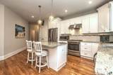 118 Wells View Road - Photo 6