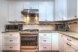 118 Wells View Road - Photo 7