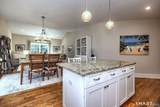 118 Wells View Road - Photo 8